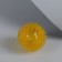 Massage "Miracle-jacket", d = 6 cm, color mix