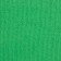 Terry napkin Universal for cleaning economy and I, green, 100% cotton, 350 g/m2