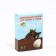 Mineral Stone "Pig" for turtles and snails, shells, 9 g