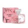 Women's toilet water Forever Emotion, 100 ml
