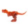 Dinobot robot, transforms
