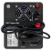 Source of uninterrupted power "Energy" Garant 1500, 900 W, 1500 VA, Black