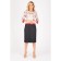 Women's dress, size 44