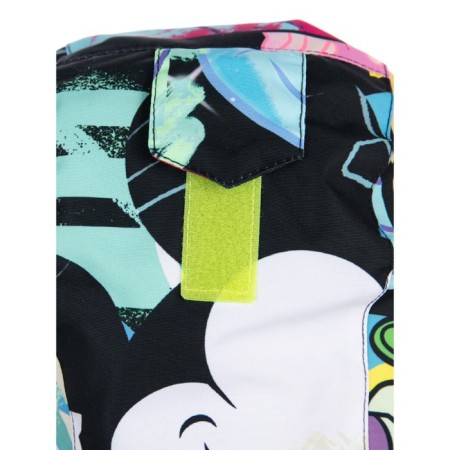 Winter overalls for the boy PlayTode, height 122 cm-16