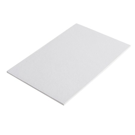 Holste on Orlit 4mm cotton 100% acrylic soil 13*18 cm, set 3pcs, m/h 210g/m²-2