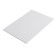 Holste on Orlit 4mm cotton 100% acrylic soil 13*18 cm, set 3pcs, m/h 210g/m²