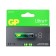 Battery Alkalin GP Ultra Plus Alkaline, AA, LR6-8BL, 1.5V, Blister, 8 pcs
