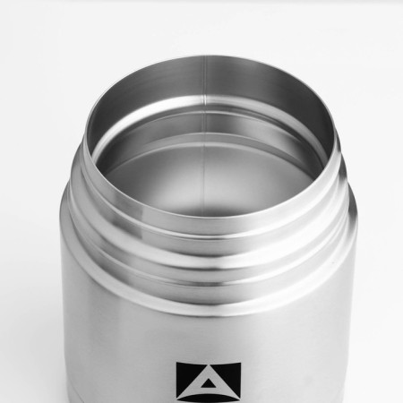 Thermos for food "Arctic", 301, 500 ml, retains heat 8 hours, 14.4 x 10.5 cm-4