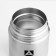 Thermos for food "Arctic", 301, 500 ml, retains heat 8 hours, 14.4 x 10.5 cm