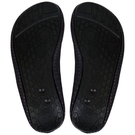 Aquashuzes Onlytop Base, p. 40-41-6