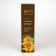 Activator for rapid hair growth, 100 ml