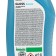 Grass Gloss, Breeze "Anti-Nake", for the bathroom, toilet, 750 ml