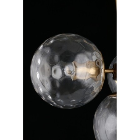 Suspension lamp Lora E27 240W-9