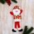 Father Frost