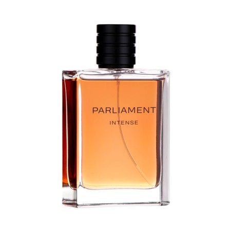 Male Water Parliament "Intense", 100 ml-2
