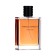 Male Water Parliament "Intense", 100 ml