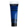Acrylic matte paint in the tube 75ml Calligrata, KM009 Ftalocyanine Blue, Panton 295s