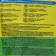 Bloodwered pills Eared nannies, 60 pcs