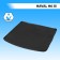 Rival trunk rug for Haval H6 III generation 2020-n., Polyuretan, 19402003