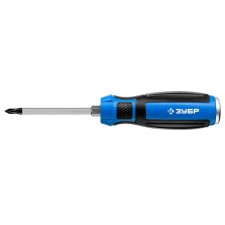 Sprinkle shock bison 25272-1, CRV rod, magnetic tip, 2k handle, PH1 x 75 mm 962299