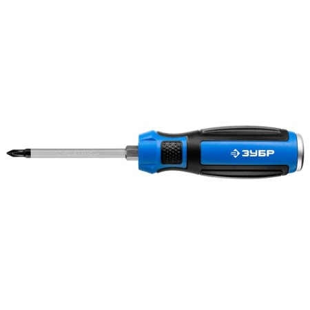 Sprinkle shock bison 25272-1, CRV rod, magnetic tip, 2k handle, PH1 x 75 mm 962299