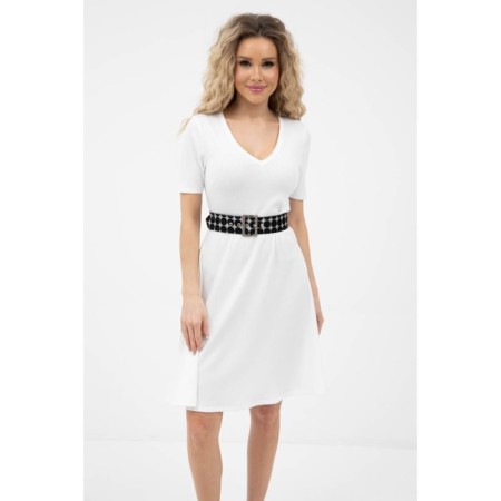 Women's dress, size 52-3