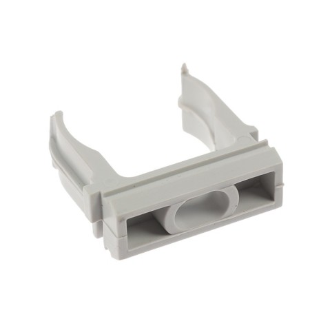 Tundra Clip Fasteners, D = 25 mm-1