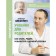 Textbook for parents. How to conceive, give birth and grow a healthy child. Shishonin A.Yu.