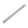 Measurement line Harden 580703, stainless steel, 300 mm