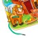 Figure lacing "Farm"