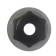Shock head Stels 13951, 30 mm, 1/2 ", CRMO, hexagonal, elongated