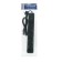 Network filter 5Bits SP6B-118 6S, 6 outlets, 1.8 m, 10 A, 3x0.75 mm2, s/k, with off., Black