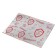 Technik Neo 2, size: 2x500x700 mm vibration isolation material