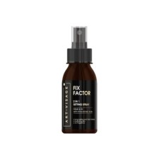 Make-up CLISE 2B1 Art-Visage Fix Factor, tone 02 neutral, 105 ml