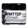 Glitter Kandurin "sparkling black", faction 50-500 µm, 5 g