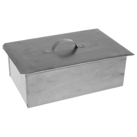 Smokeh "FIEST" single -tier, 31 x 19 x 12 cm-3