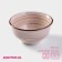 Poramic “Temptation”, 310 ml, D = 11.5 cm, beige color