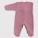 Details for children with closed legs Rant FIRST, height 68 cm, color Pink Cloud