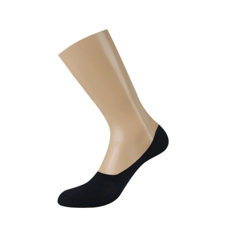 Men's socks Omsa Active, size 39-41, BLU color-1