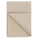 Set of serving napkins TKANO, 45x45 cm, 2 pcs, beige color