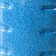 Color sand in bottles "Blue" 500 grams mix