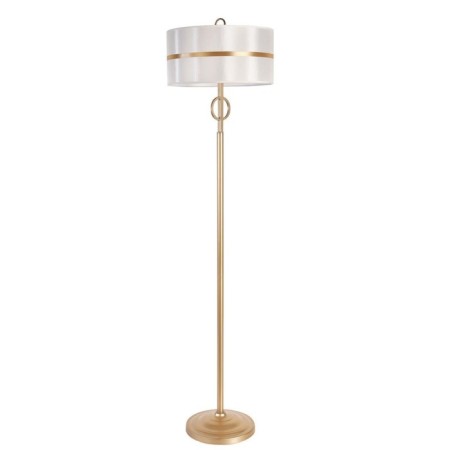 Mateo floor lamp 400 mm, E14 120W-1