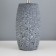 Table lamp "Dandan" 1x40W E14 gray 20x20x34cm