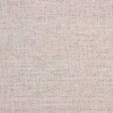 Decorative pillowcase "Ethel" Rogozhka 45*45 cm beige 100% p/e-2