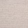 Decorative pillowcase "Ethel" Rogozhka 45*45 cm beige 100% p/e