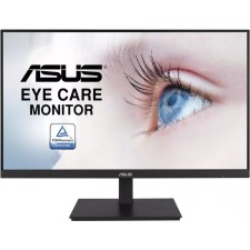 ASUS Munitor 23.8 