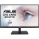 ASUS Munitor 23.8 "VA24DQSB Black IPS LED 5MS 16: 9 HDMI M/M Matte Has Piv 1000: 1 250CD 1 106690