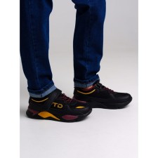 Sneakers for the boy PlayTode, size 33