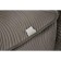 The bedspread and pillowcase "Giselle", size 240x260 cm 50x70 cm 2 pcs