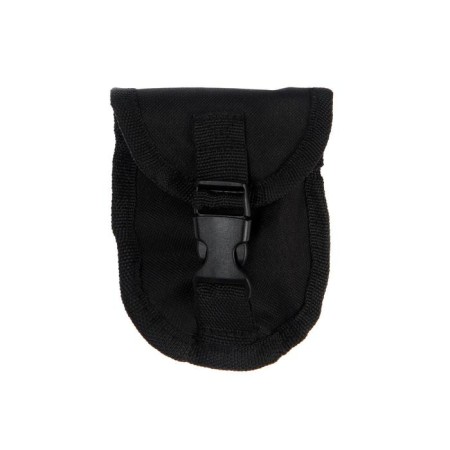 Dawed manual chain tundra, pocket, camping, hobby cover, tooth through the link, 1000 mm-7